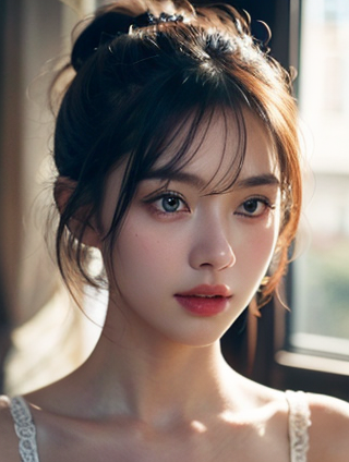 智能音箱的温情告白：亚马逊Echo如何成为心灵慰藉